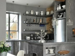 Ressource Декоративная акриловая краска The 1950’s colours