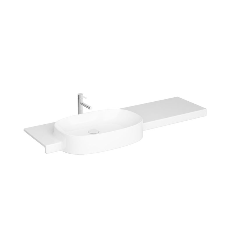 7221B403-0041  Vitraglobal Voyage