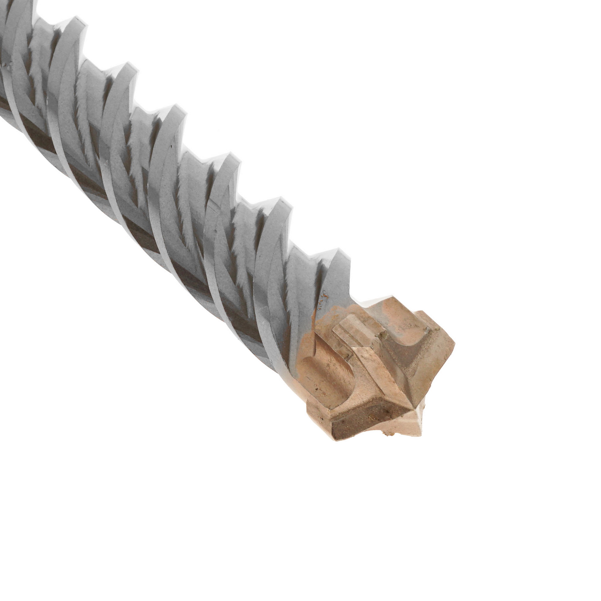 Бур DeWalt DT60821 920 мм 5303052 STDN-0032633 - Вид №1