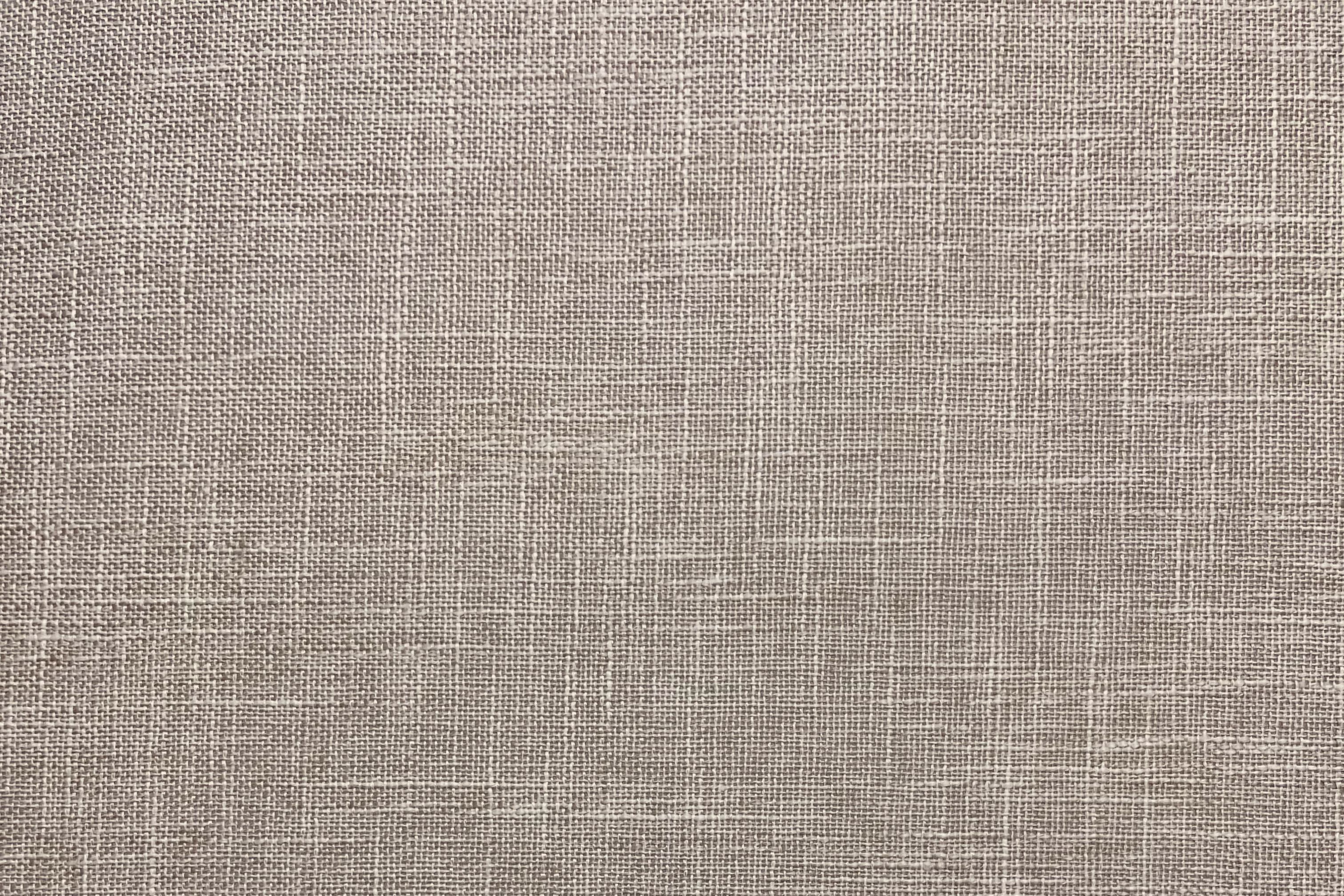 Полиэстер сплошной цвет ткани Aldeco Invicta ARCH-00000410 - Вид №9