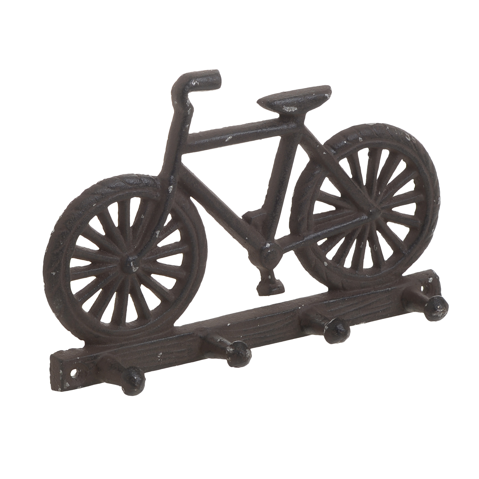 3870798.0319 ВЕШАЛКА НАСТЕННАЯ TO4ROOMS  - Вид №1