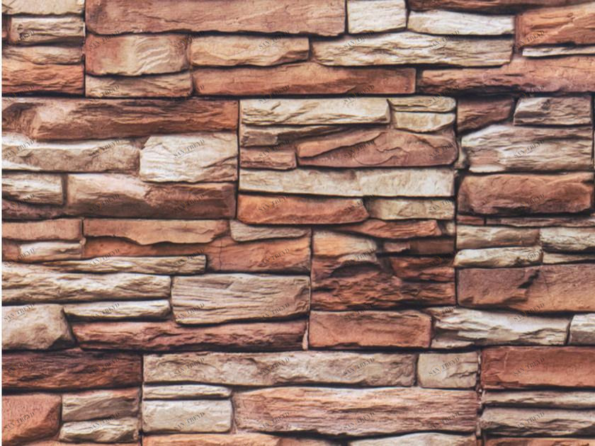 Artesive Клейкое ПВХ покрытие Stone St-02