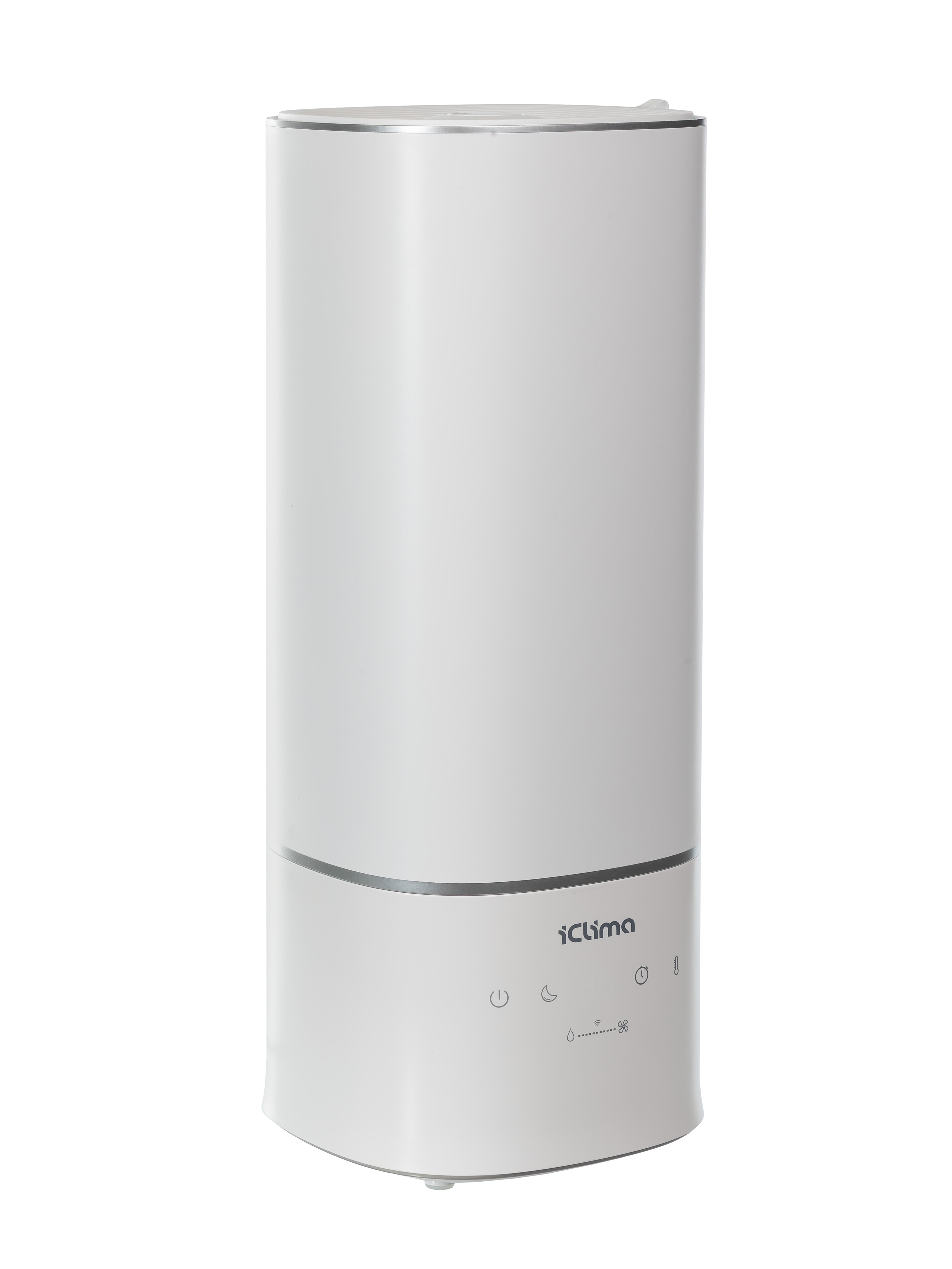 9114689 Увлажнитель воздуха iCLIMA LUX-506HW STDN-0057380