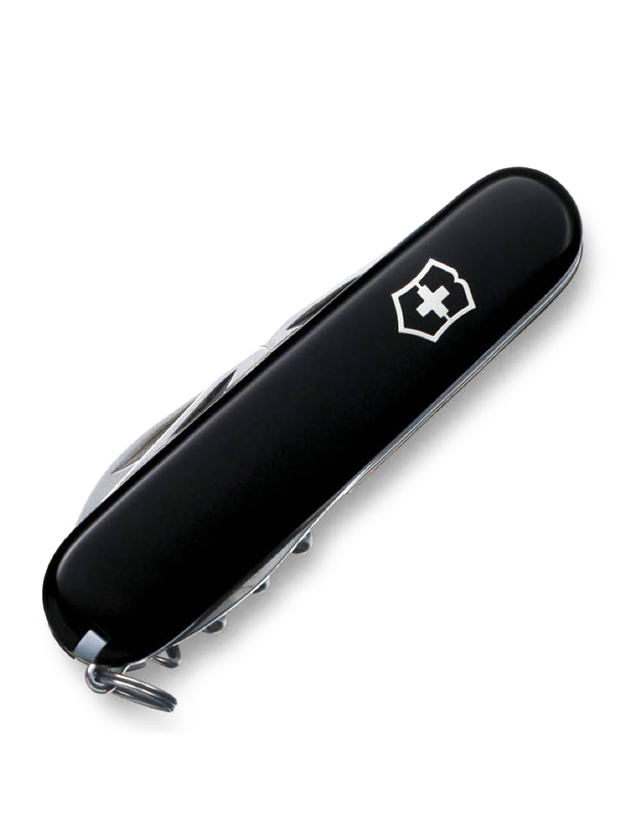 1.3603.3 Нож перочинный Victorinox Spartan  - Вид №1