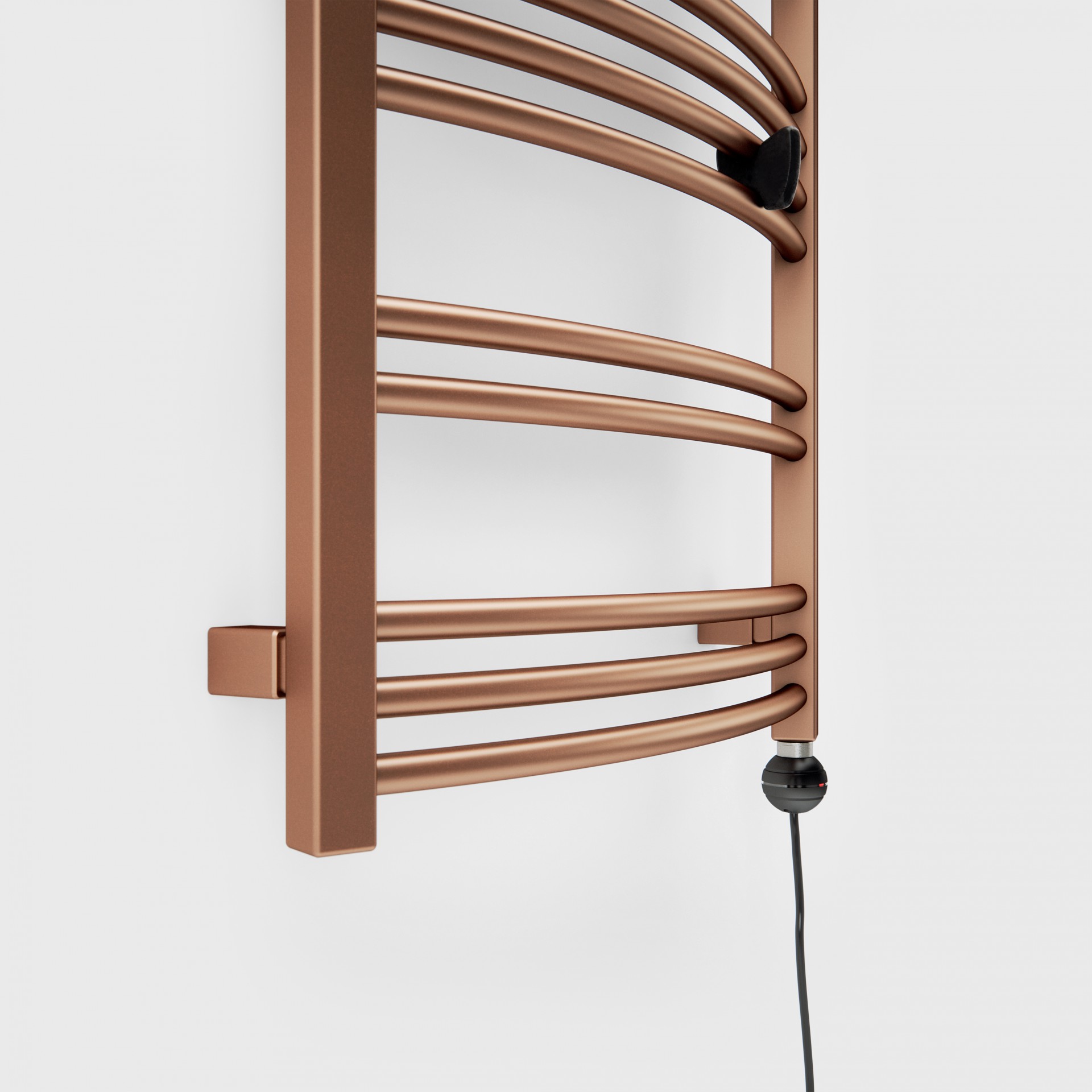 Полотенцесушители WGJAM055040 Jade M Terma 1.46  - Вид №1