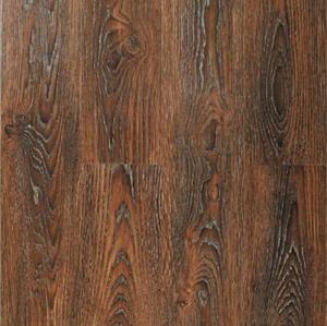 Ламинат Kaiser Дуб ален D-704