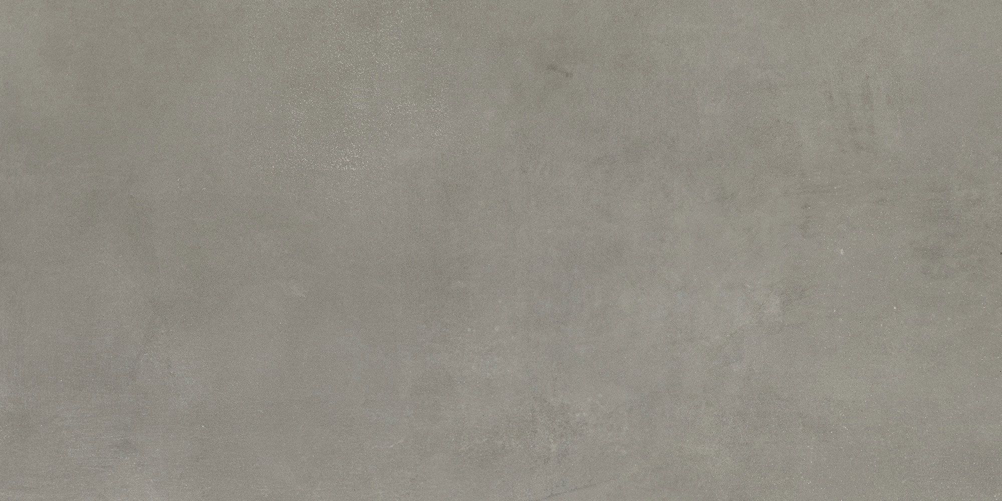 Пол / керамогранит с эффектом цемента Italgraniti цементы ARCH-00037917 - Вид №20