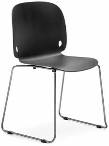 PIANCA Основание стула из полиамида