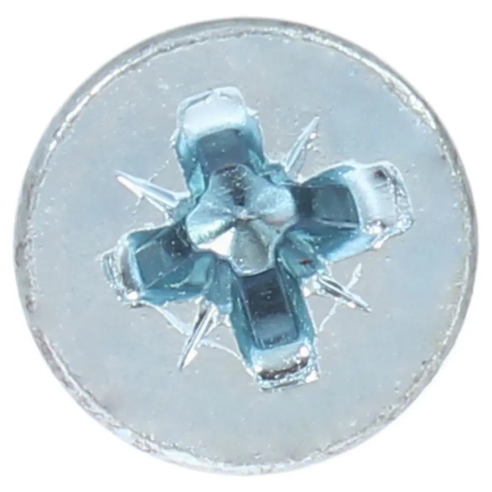 Дюбель-гвоздь потайной Standers 8x140 мм нейлон цвет серый 8 шт STLM-2080581 - Вид №2