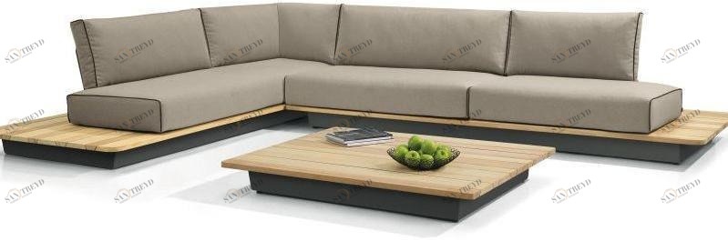 MANUTTI Модульный диван Air sun-id-1400676