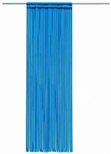 HEY-SIGN Занавес из фетровой нити