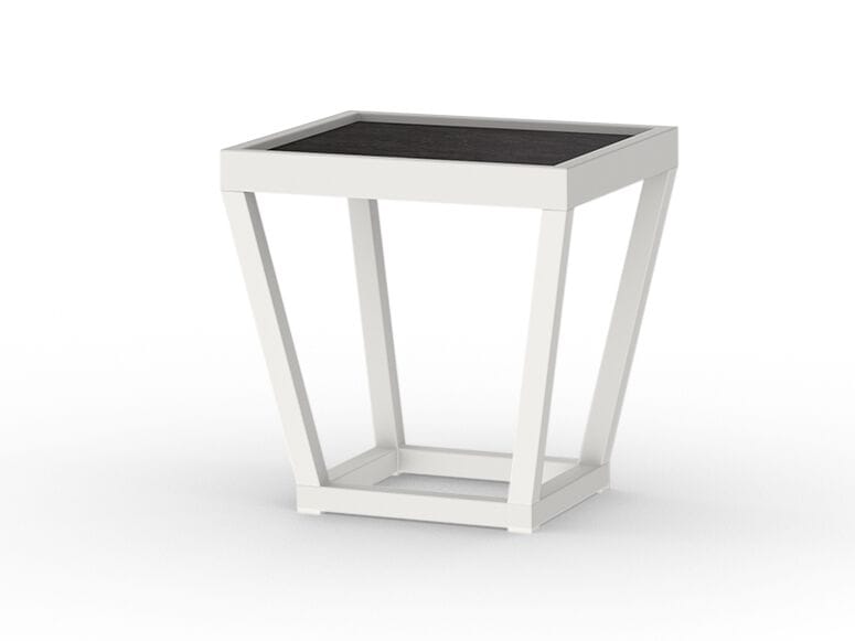 Квадратный журнальный столик в HPL MAMAGREEN ARCH-00054207 - Вид №1