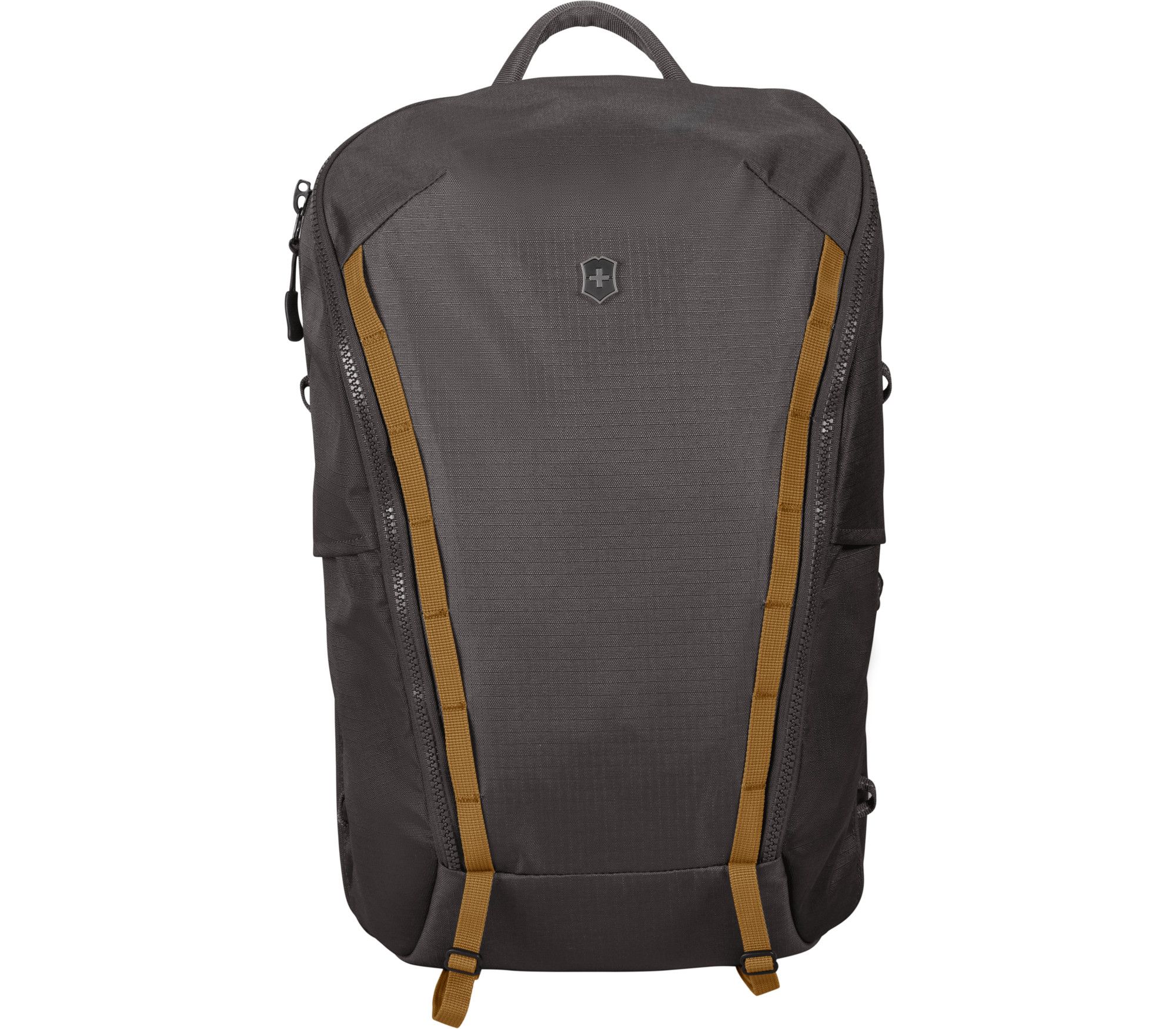 602133 Рюкзак Everyday Laptop Backpack 13" Victorinox Altmont Active  - Вид №1
