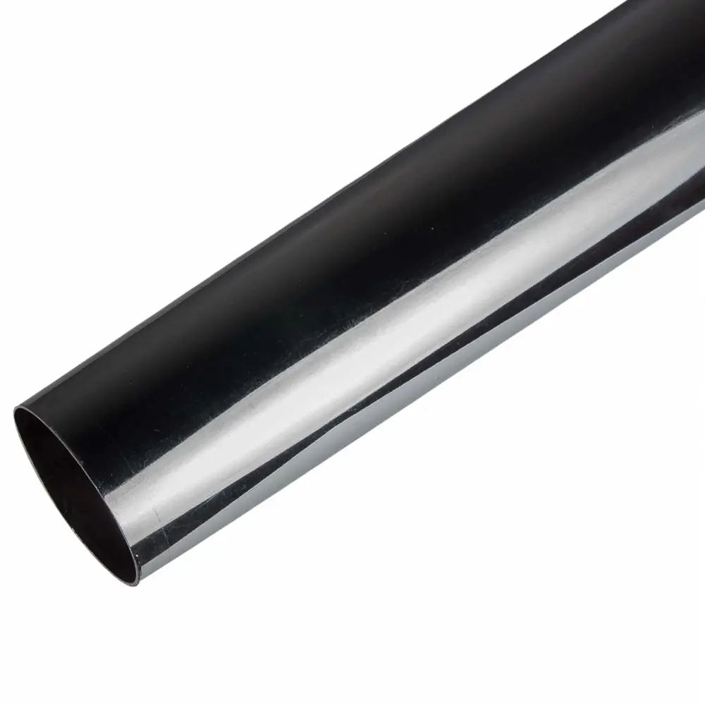 Труба круглая ⌀50 мм L-2000 мм PALLADIUM STLM-2149375 - Вид №1