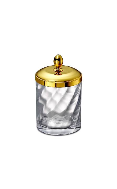 WINDISCH Контейнер для ванной SPIRAL 88804 - Вид №1