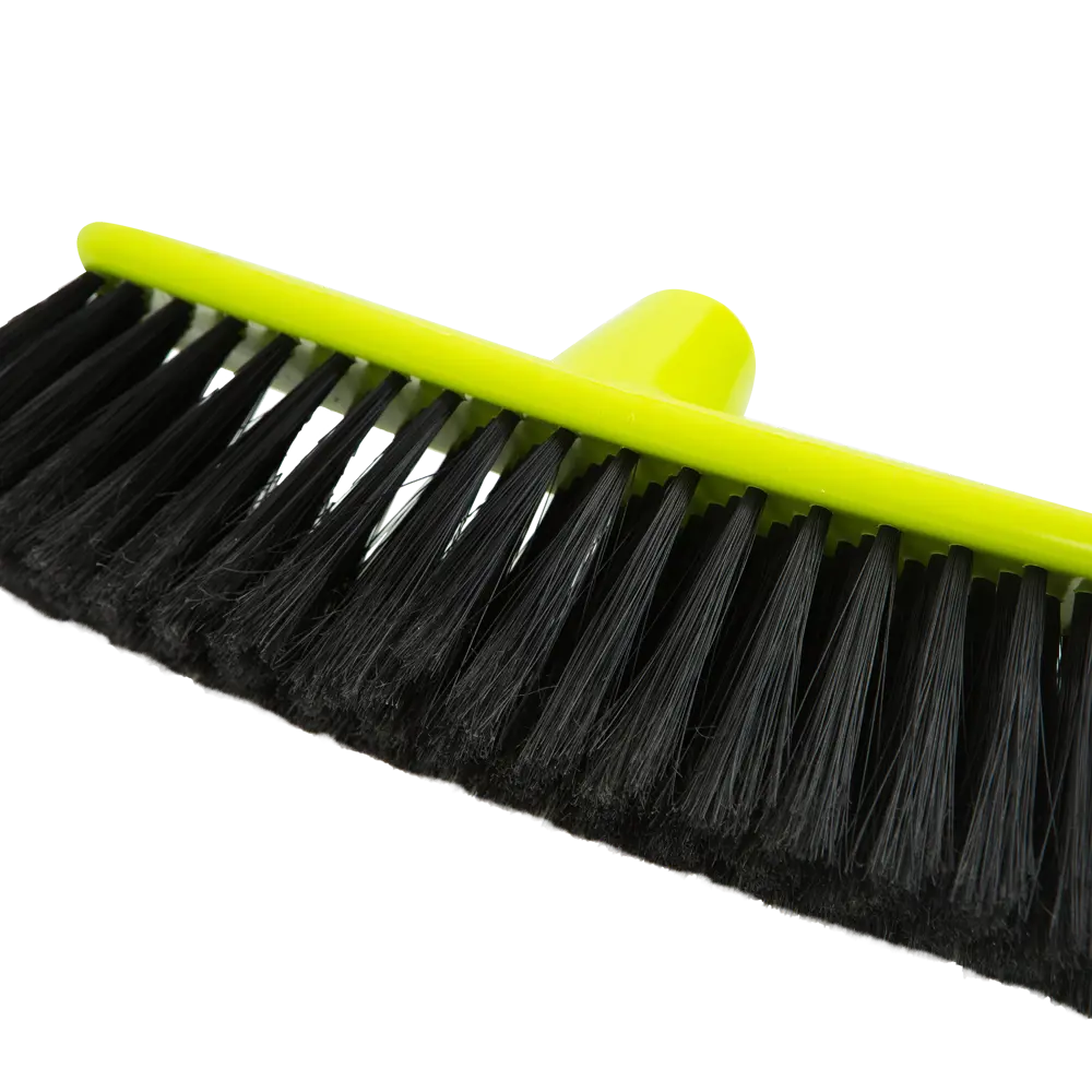 Щётка для уборки улицы «Кантри» 27 см Santreyd STLM-2091332 - Вид №1