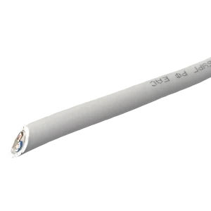 Кабель Севкабель NYM-LS 2x1.5 50 м ГОСТ