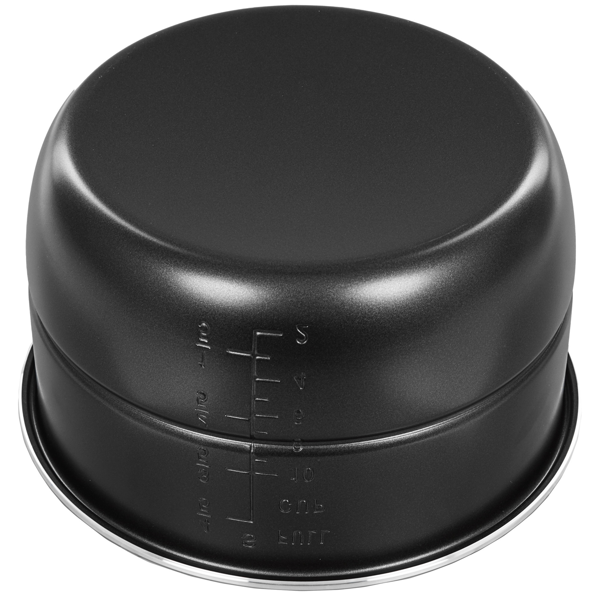 9033592 Чаша Marta MT-MC3126 STDN-0110446 - Вид №1