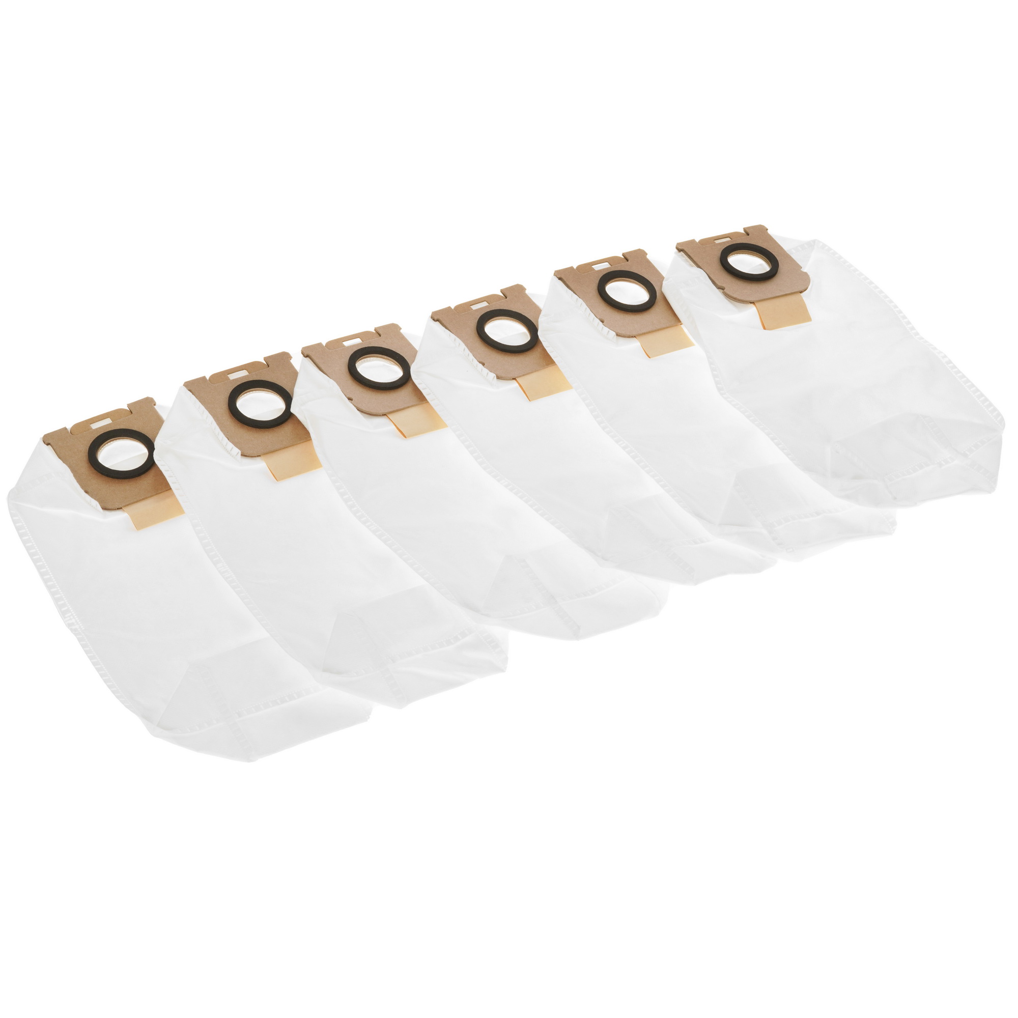 5449079 Мешок-пылесборник Dreame VDB1 STDN-0053634 - Вид №1