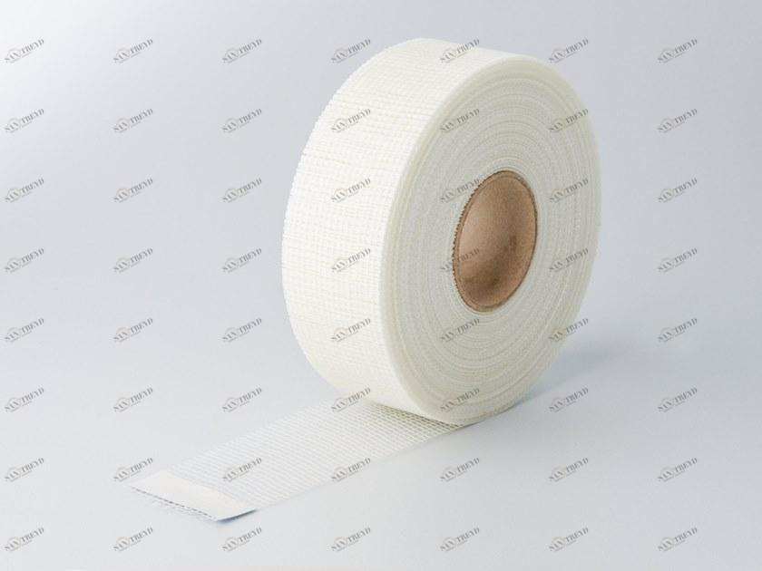 AKIFIX Армирующая стеклоткань sun-id-1364789