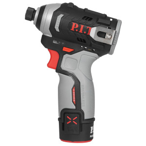 Винтоверт P.I.T. PSD12K-120A/2 OnePower 12V 5604937