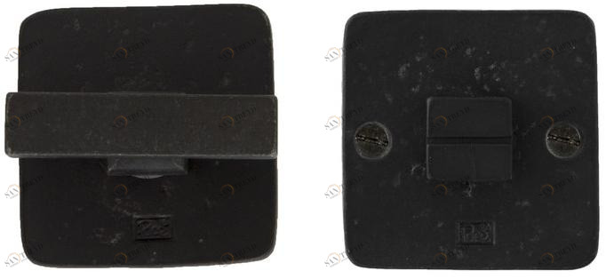 Dauby Собачка Pure® 8361