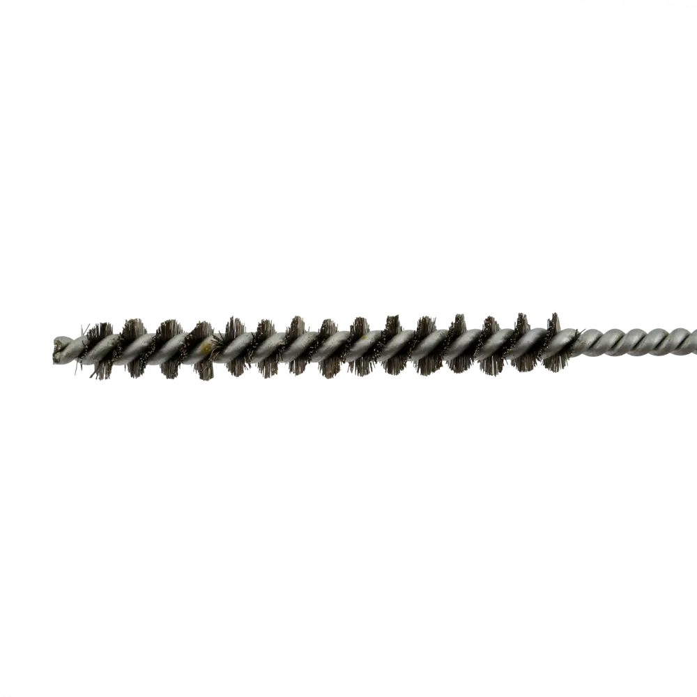 Ёршик для очистки отверстий, 10х80х300 мм Santreyd STLM-2044999 - Вид №1