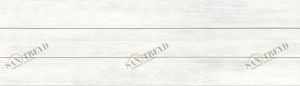 MEDITERRANEA NAVYWOOD WHITE Стена 29х100 Ibero sun-id-316039
