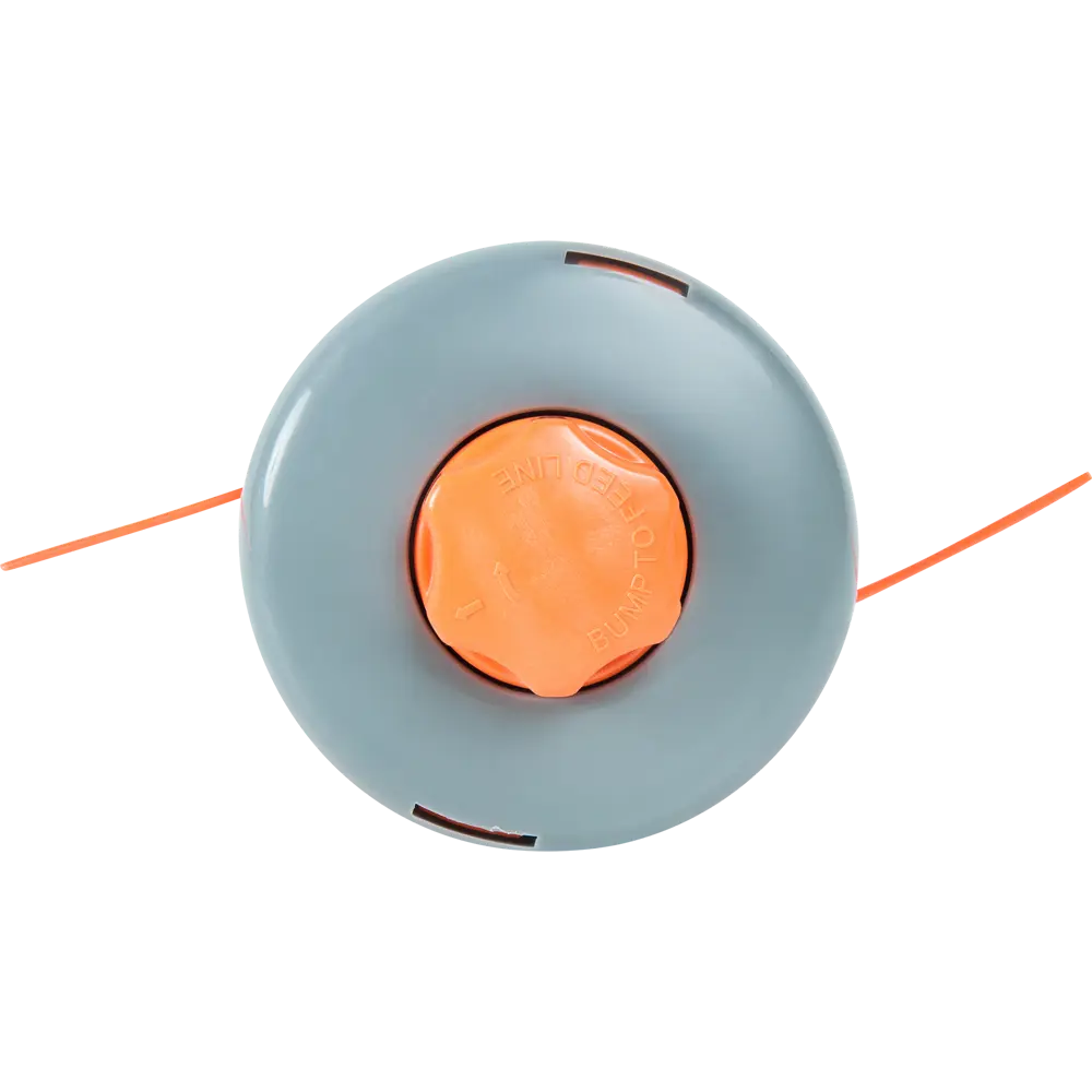 Катушка для триммера Rezer TH 3343 Е М10x1.25 левая Santreyd STLM-2018891 - Вид №2