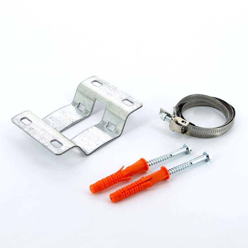 Крепление для расширительных баков SG 8-25л WATTS Ind 10017932 - Вид №2