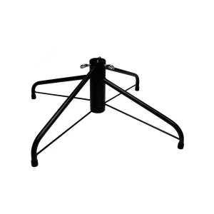 Ель новогодняя искусственная Оливия 3000 см