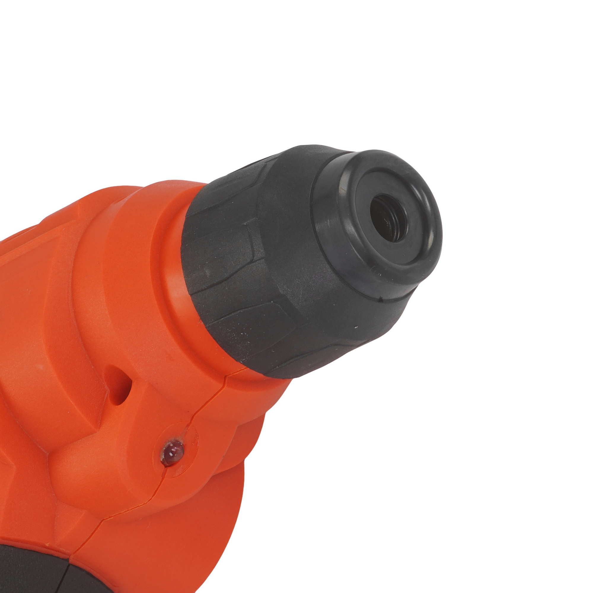 Перфоратор BRAIT BCRHS20U-2  , Без ЗУ, Без АКБ 9230507 STDN-0110743 - Вид №3