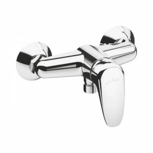 JIKA Смеситель для душа H3311U70044001 Deep by Jika