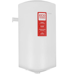 9254691 Водонагреватель GoldStar GSSWH/E-R-50 WHITE