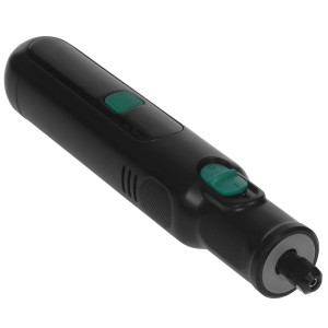 Гравировальная машина DWT AGSP-07 TB 9297916