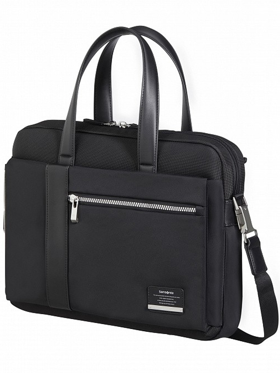 CL5-09007 Сумка для ноутбука CL5*007 Chic Samsonite Openroad 