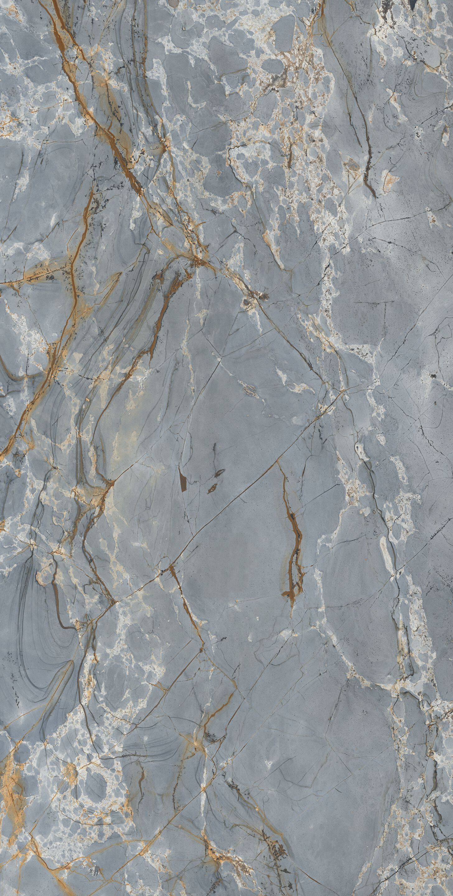 Столешница из керамогранита с мраморным эффектом CERAMICA FONDOVALLE MYTOP ARCH-00090299 - Вид №1