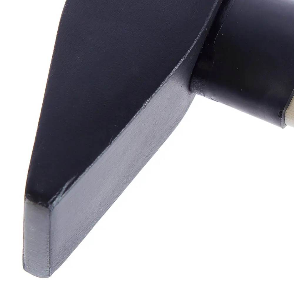 STLM-2002778 Молоток кухонный SYSTEC Китай  - Вид №3