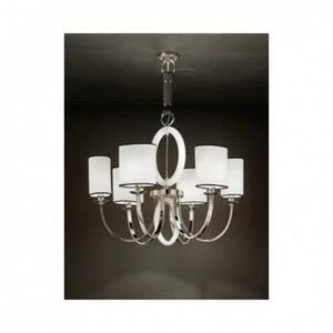 Люстра / Design