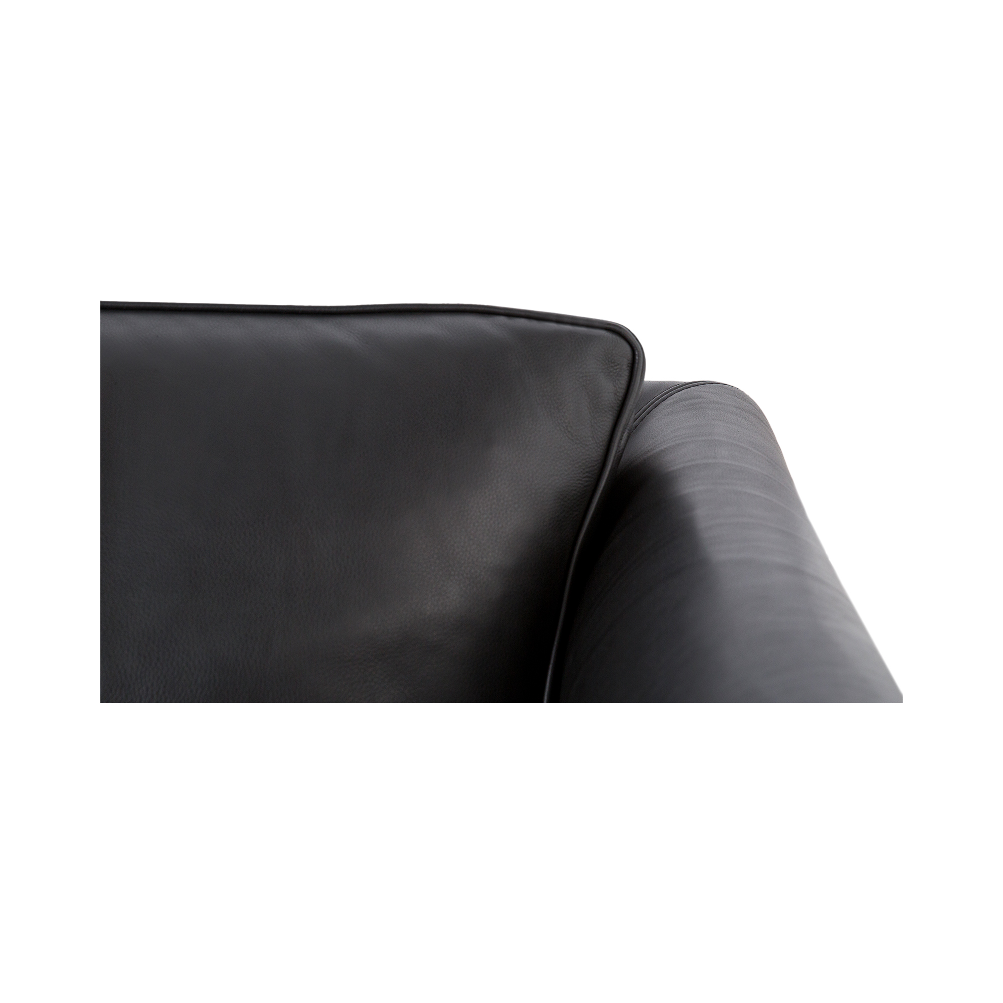 Диван / Vincent Baxter sun-id-374195 - Вид №5