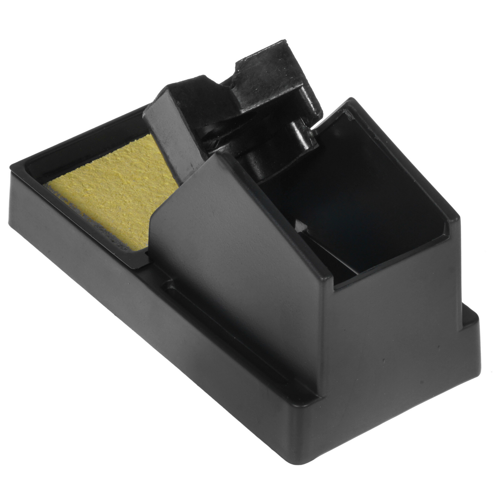 Паяльная станция МЕГЕОН 00337 8137262 STDN-0009542 - Вид №9