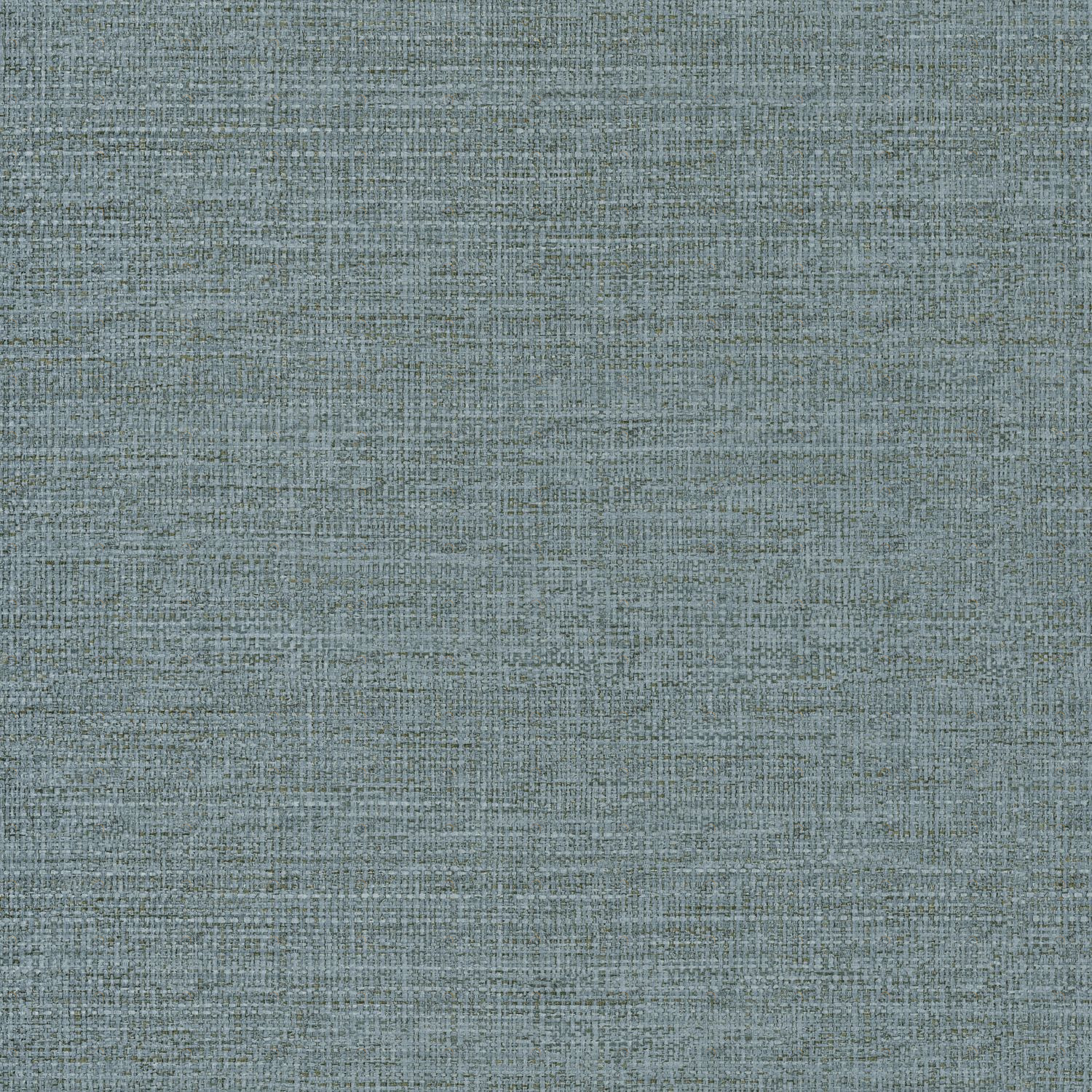 Рулон обоев CASAMANCE 74251222 Основа нетканый винил RIO MADEIRA