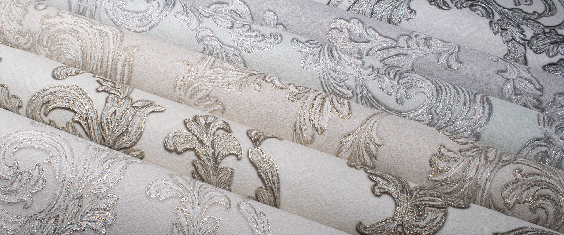 Victoria Stenova 88218 Мотив VALERIA 88218 - Вид №5