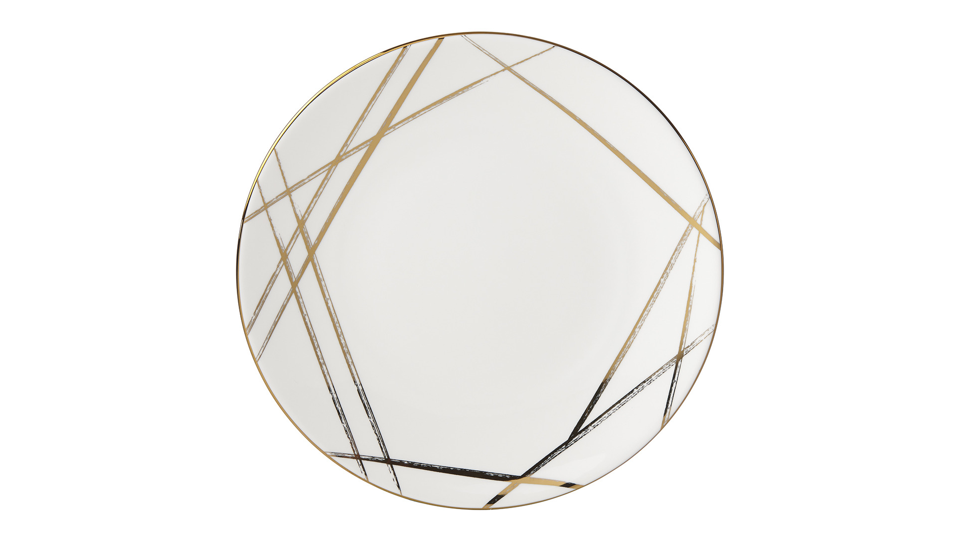 10655648 Lenox Сервиз столовый Lenox "Абергрин" на 6 персон 18 предметов Фарфор, Керамика  - Вид №2