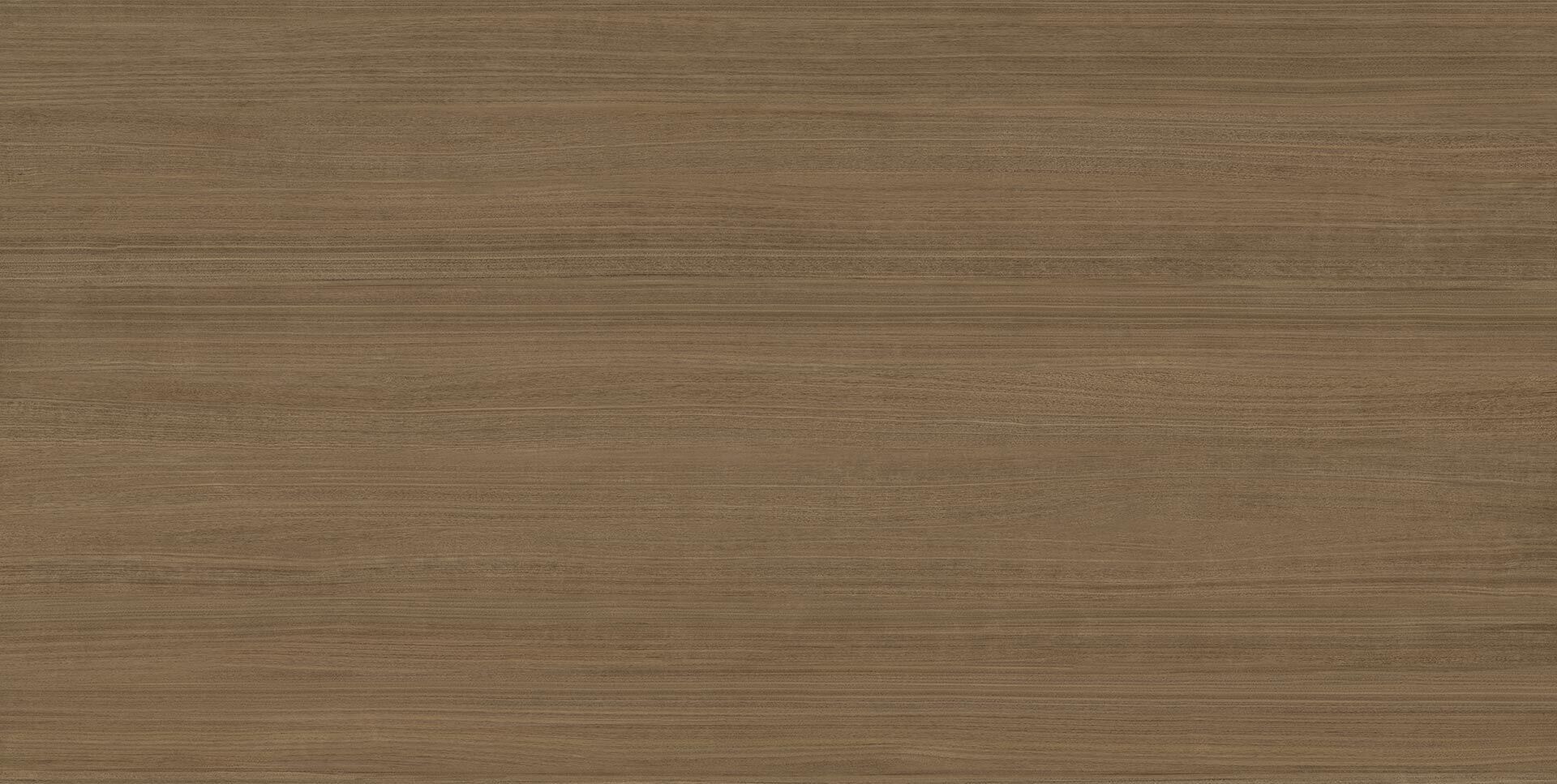 Керамогранит с эффектом дерева Atlas Plan NOCE CANALETTO ARCH-00111936 - Вид №1