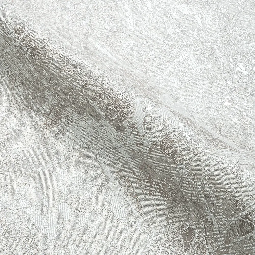 Обои флизелиновые Ateliero Grenada с фактурой камня в скандинавском стиле 89420949 STLM-1565359 - Вид №3
