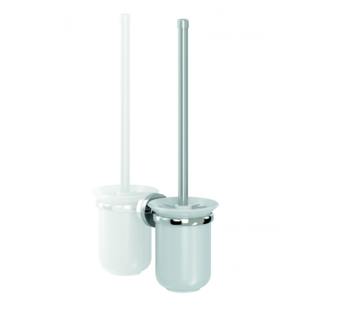 GW05 30 06 03 Genwec Черное увеличительное зеркало 