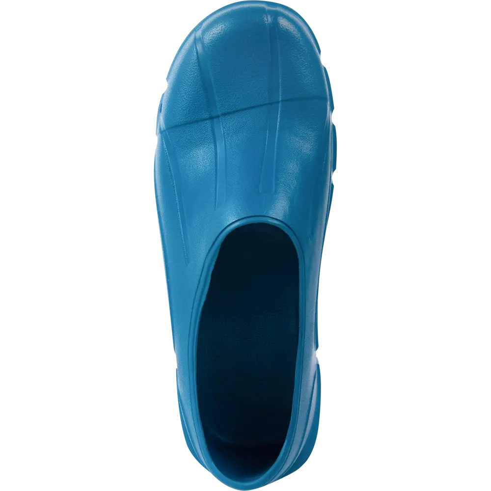 Галоши холодные женские "4х4" размер 36 4X4 STLM-2038131 - Вид №2