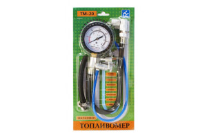 15636273 Топливомер ТМ-20 5163 Вымпел