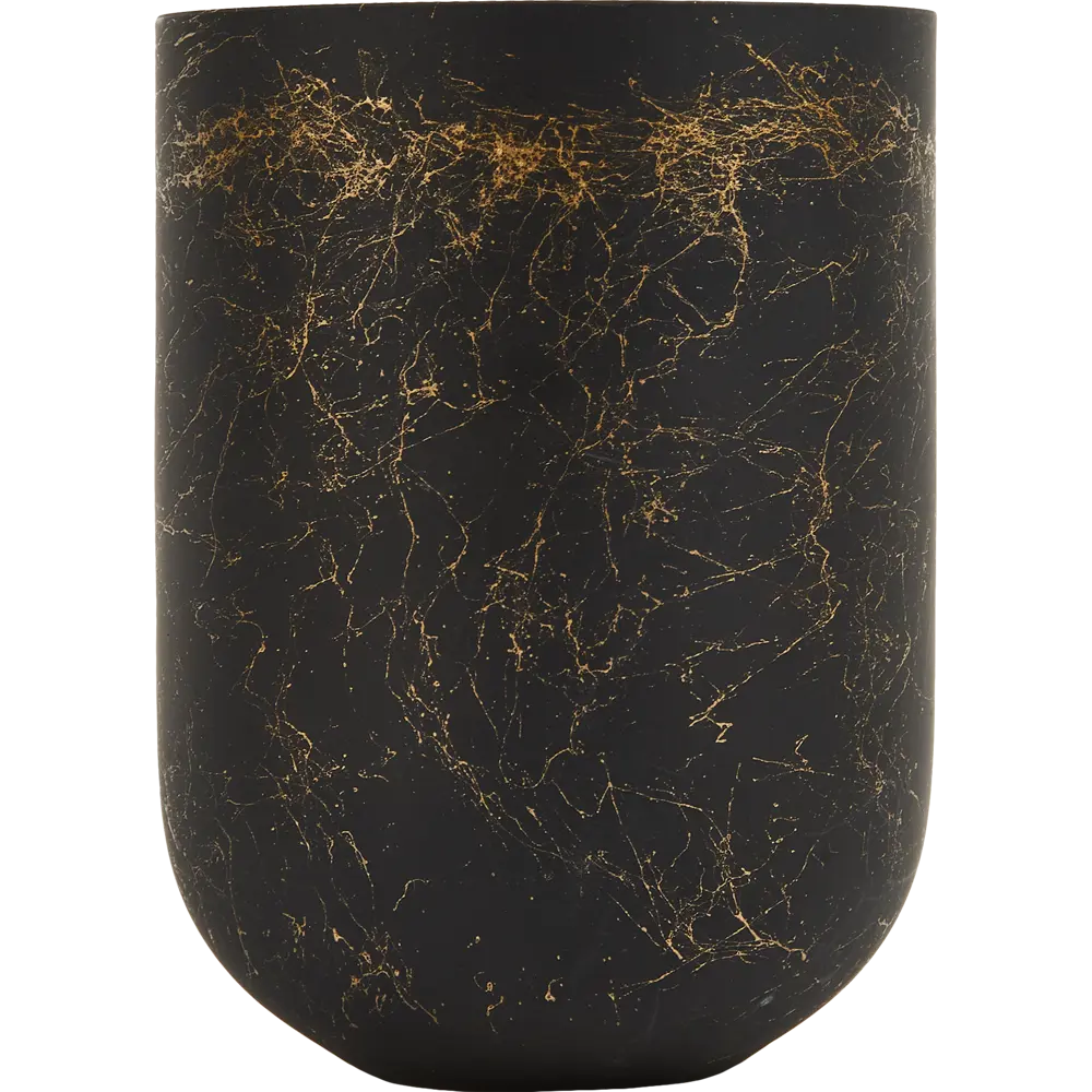 Подсвечник Evis Мерак Манергейм-1 11x15 см черный STLM-2011498 - Вид №1